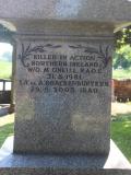 image of grave number 720858